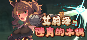 QQ20260505 145007