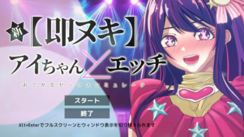 QQ20261004-034823.png