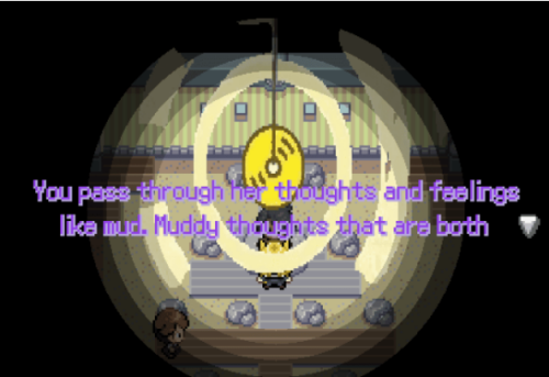 QQ20261004-035512.png