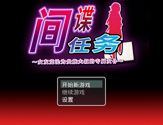 QQ20261004 103045