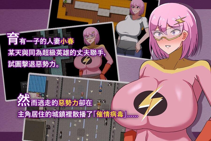 QQ图片20261004165008