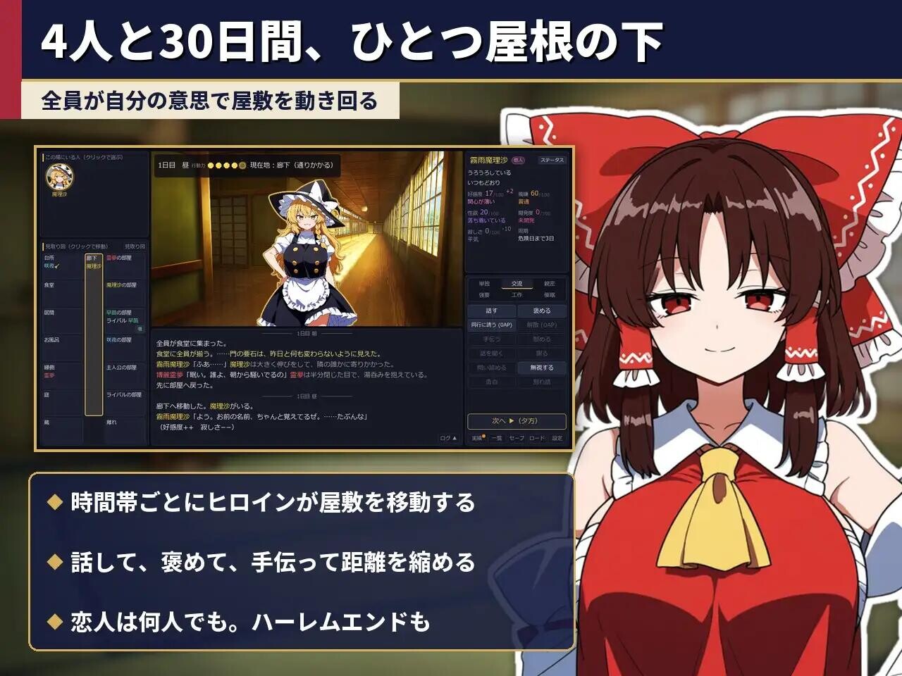QQ图片20261004200132