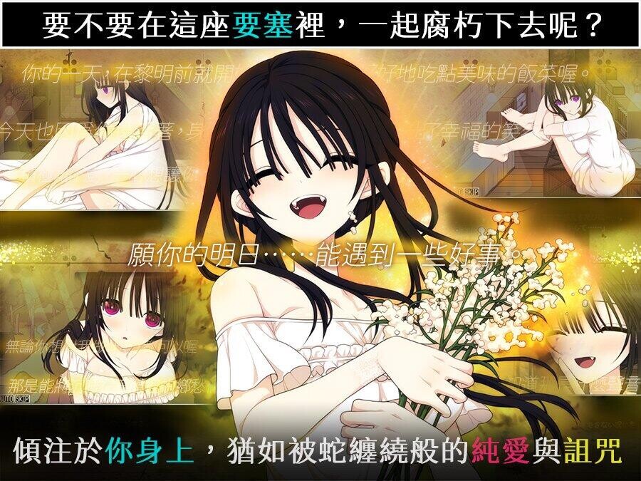 QQ图片20261004221537