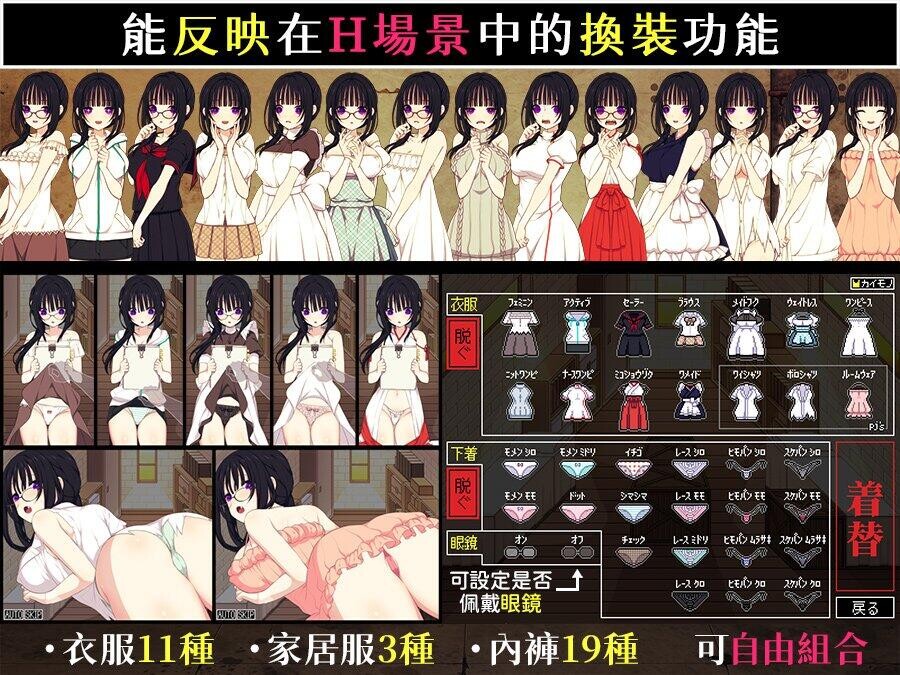 QQ图片20261004221540