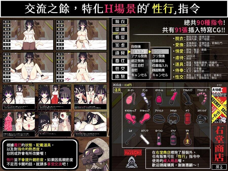 QQ图片20261004221550