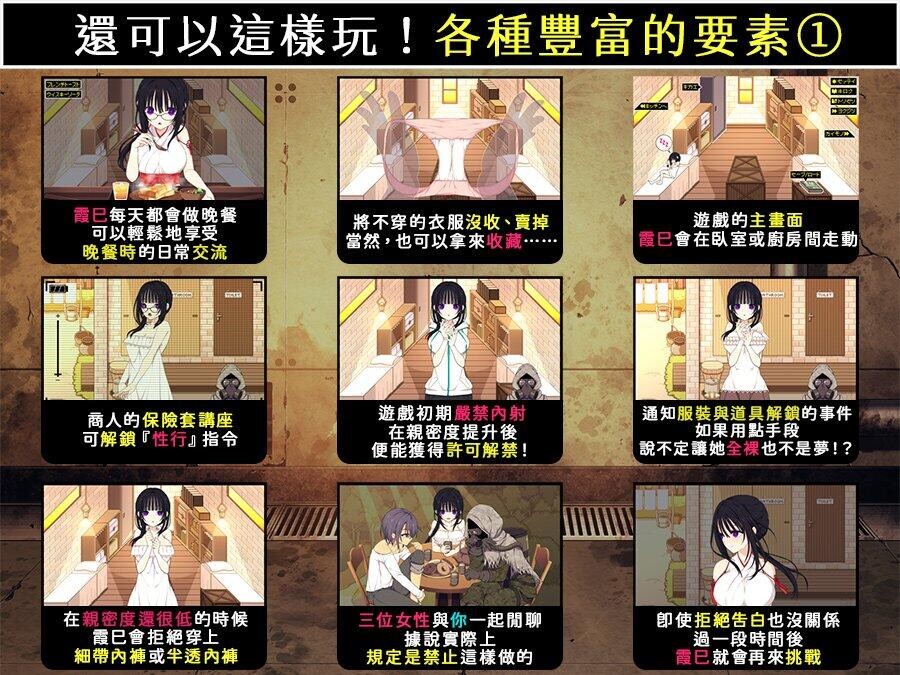 QQ图片20261004221554