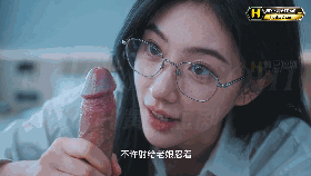 图片[2]-我老婆の特殊癖好 第1-9集！[1.08GB]-X次元社