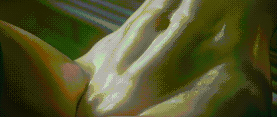 aea 2