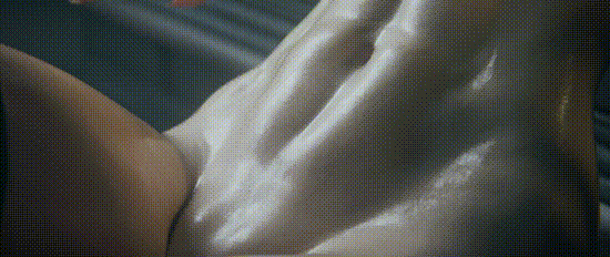 aea 5