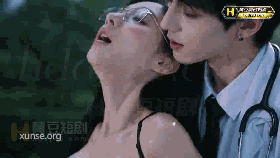 图片[3]-我老婆の特殊癖好 第1-9集！[1.08GB]-X次元社