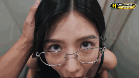 图片[10]-我老婆の特殊癖好 第1-9集！[1.08GB]-X次元社