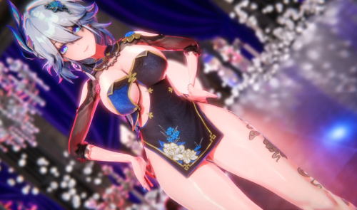 f1a05cba-d87e-4ce2-a862-d4451a8cb2e4.png