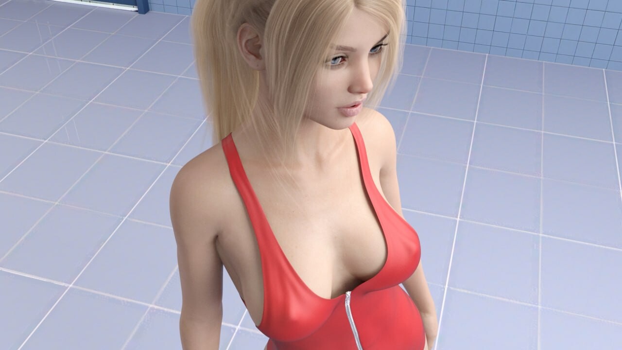 [SLG/3D/欧美]不雅欲望-游戏 Indecent Desires - The Game v0.32 赞助 AI汉化版[PC+安卓/7.98G] [FM/BD]