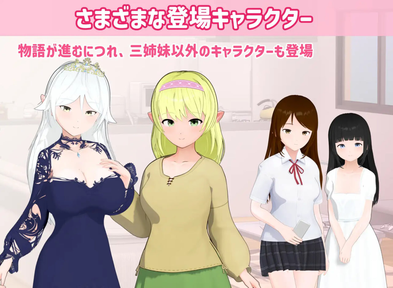 photo 4 2026 10 04 04 07 36