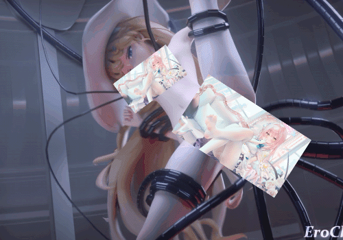 qwecv_34fg.gif