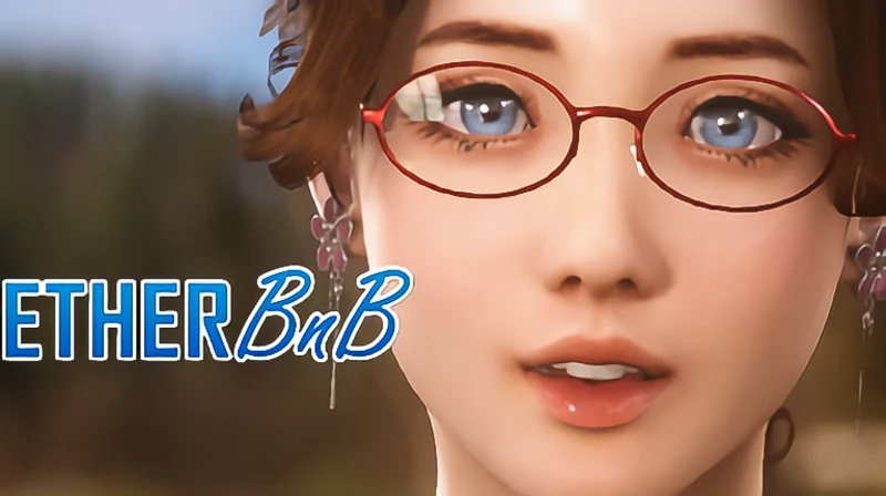 【STEAM/官中/3D沙盒大作】与你在一起 TOGETHER BnB 电脑版【36G】