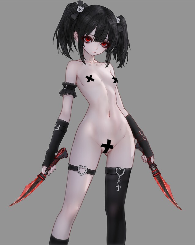 1 (1)