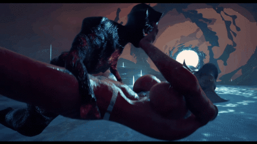105b6209b6864c100f.gif