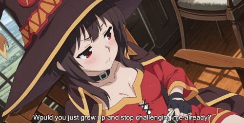 107b5d40bd36c1c24.gif