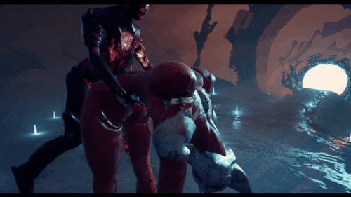 119a8f6fa35fb68df0.gif