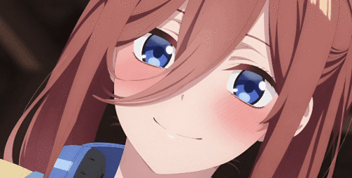 11ae1c26c5ad892db9.gif