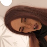 1212795_DHA8F8
