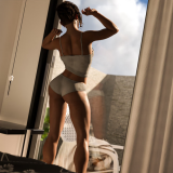 1214514_day_1_home_5