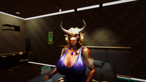 1238421_screenshot_162213498562358.png