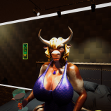 1238421_screenshot_162213498562358