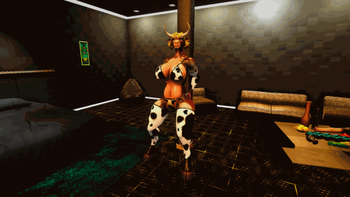 1351939_screenshot_16278220379791.png