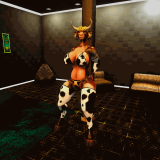 1351939_screenshot_16278220379791