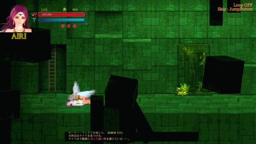 1450195_GuiltyHell2_alpha_29_09_2021_21_21_20.png