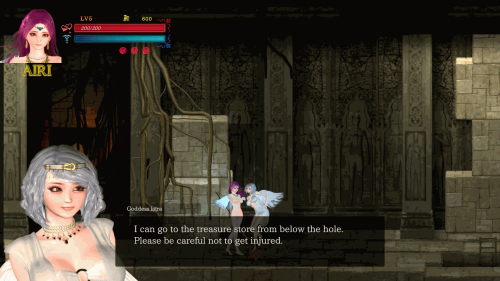 1450196_GuiltyHell2_alpha_29_09_2021_21_20_53.png