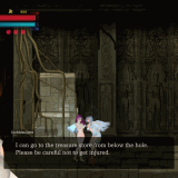 1450196_GuiltyHell2_alpha_29_09_2021_21_20_53