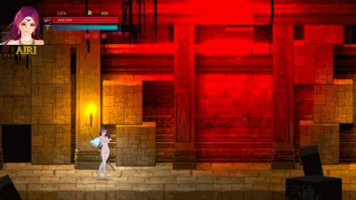 1450198_GuiltyHell2_alpha_29_09_2021_21_19_39.png