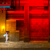 1450198_GuiltyHell2_alpha_29_09_2021_21_19_39