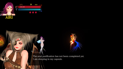 1450200_GuiltyHell2_alpha_29_09_2021_21_16_36.png