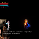1450200_GuiltyHell2_alpha_29_09_2021_21_16_36