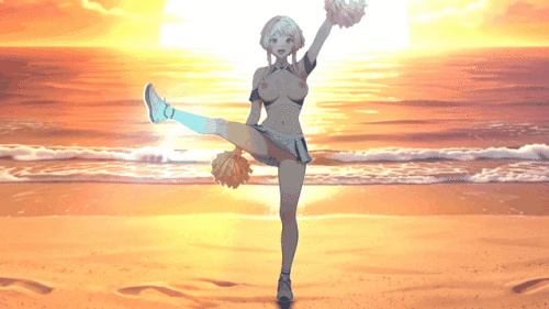 1a3fafbff5fd2367e.gif
