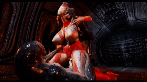 1b453d4036f6d27eb.gif