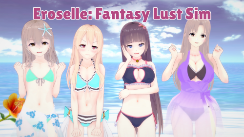 1f8f8f0628eba34ac.png