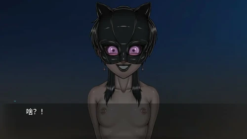 20260129-10924faf.webp