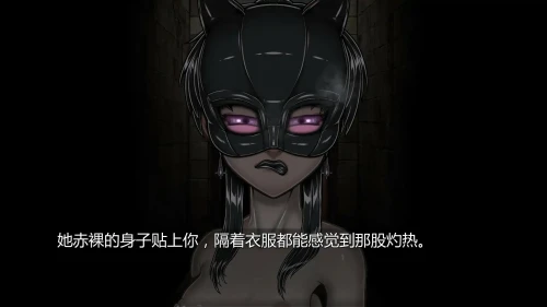 20260129-1590eeed.webp