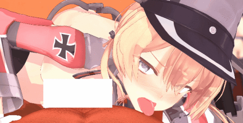 20261005190357.gif