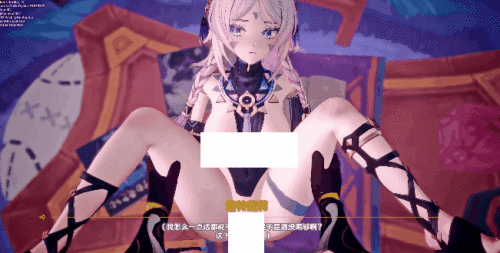 20261005212835.gif