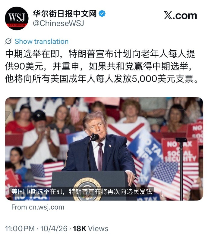 20446f5c64a5421d4d.jpg