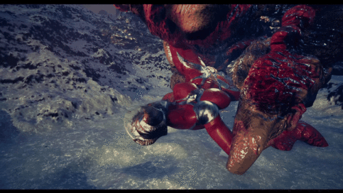 2e6582ad9112b1dd5.gif
