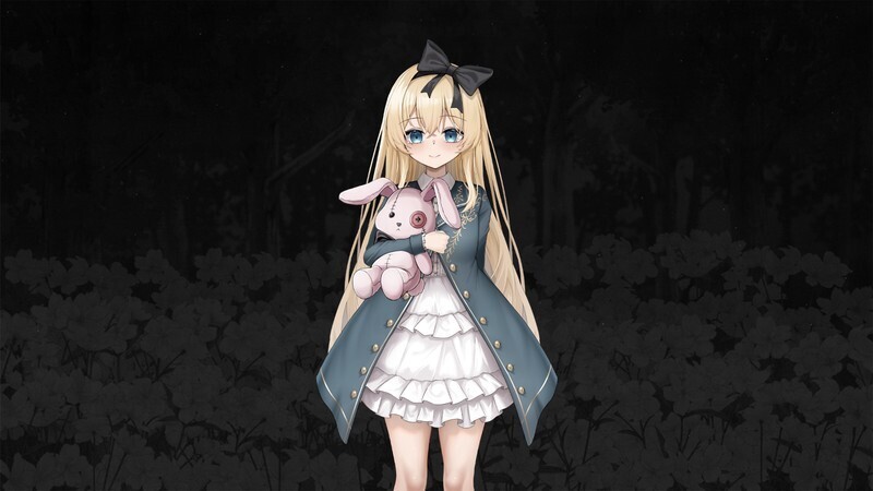 [RPG/官中/NTR] 深渊侵蚀：诅咒与少女的安魂曲 深淵の侵蝕 ～呪われし少女の鎮魂歌 Abyssal Erosion Requiem of the Cursed Maiden v0.1.6 官中版 [1.55G]-ACG图书馆