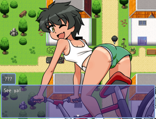 3261360_2.png