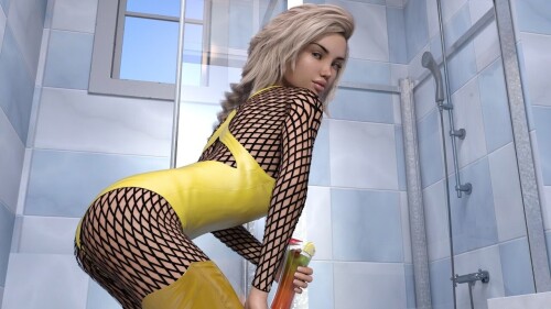 366686_ellie7.jpg